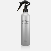 Le Vinaigre de Cheveux